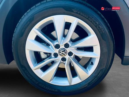 2026-Volkswagen-T-Cross-10-TSI-Life-Auto_7