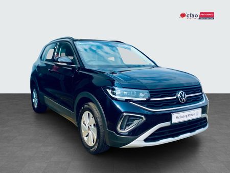 2026-Volkswagen-T-Cross-10-TSI-Life-Auto_0
