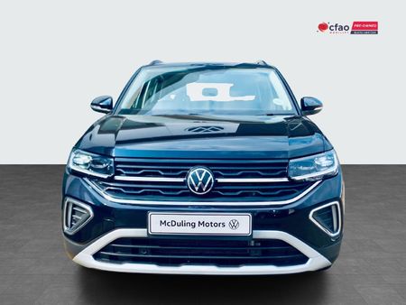 2026-Volkswagen-T-Cross-10-TSI-Life-Auto_1