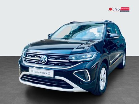 2026-Volkswagen-T-Cross-10-TSI-Life-Auto_2