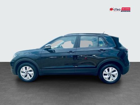 2026-Volkswagen-T-Cross-10-TSI-Life-Auto_3
