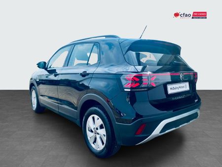2026-Volkswagen-T-Cross-10-TSI-Life-Auto_4