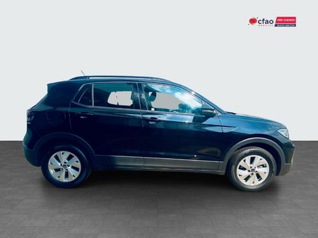 2026-Volkswagen-T-Cross-10-TSI-Life-Auto_6