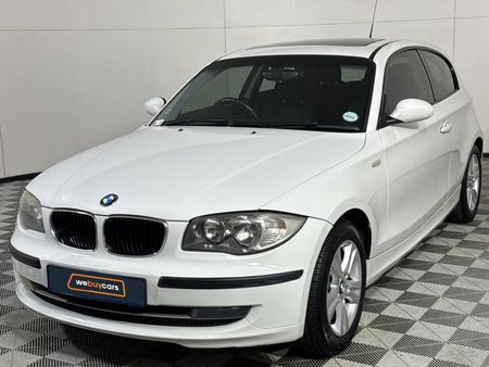 2009-BMW-1-Series-116i-3-dr_0