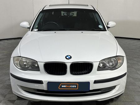 2009-BMW-1-Series-116i-3-dr_10