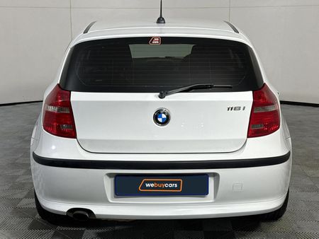 2009-BMW-1-Series-116i-3-dr_13