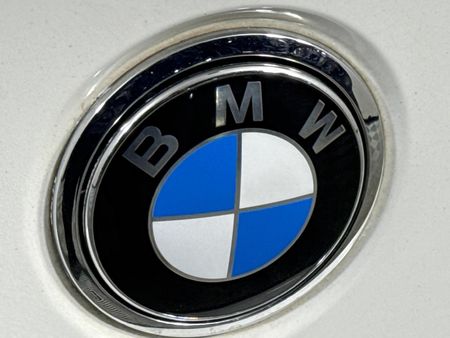 2009-BMW-1-Series-116i-3-dr_7