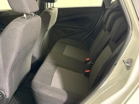 2015-Ford-Fiesta-14-Ambiente-5-dr_3