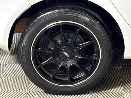 2015-Ford-Fiesta-14-Ambiente-5-dr_6