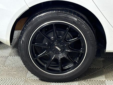 2015-Ford-Fiesta-14-Ambiente-5-dr_7