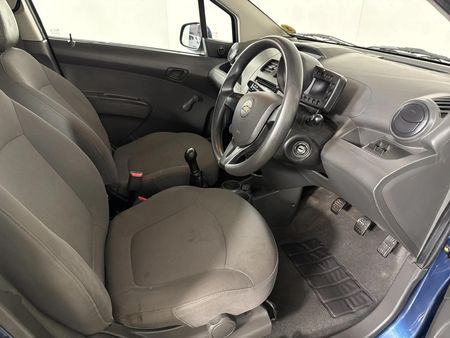 2013-Chevrolet-Spark-12-Campus_9