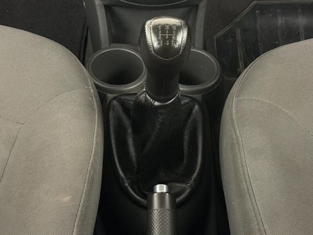 2013-Chevrolet-Spark-12-Campus_10