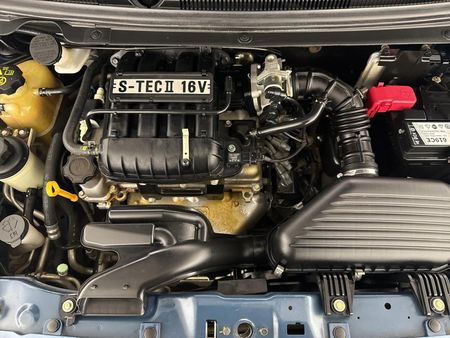 2013-Chevrolet-Spark-12-Campus_11