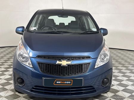 2013-Chevrolet-Spark-12-Campus_13