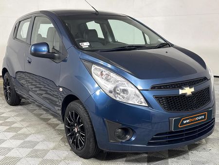 2013-Chevrolet-Spark-12-Campus_14