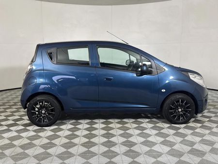 2013-Chevrolet-Spark-12-Campus_15
