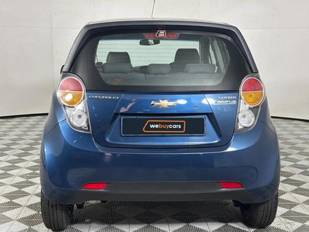 2013-Chevrolet-Spark-12-Campus_16