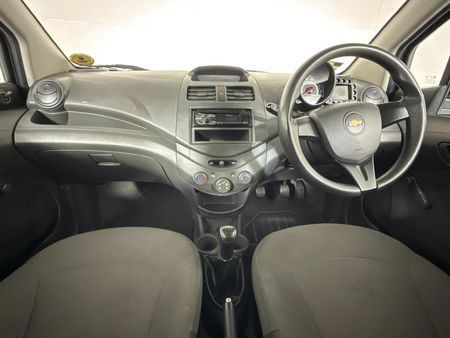 2013-Chevrolet-Spark-12-Campus_1