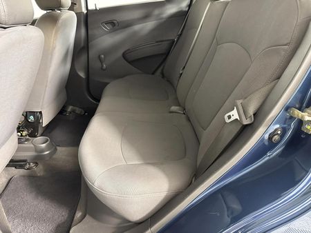 2013-Chevrolet-Spark-12-Campus_3