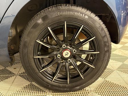 2013-Chevrolet-Spark-12-Campus_6