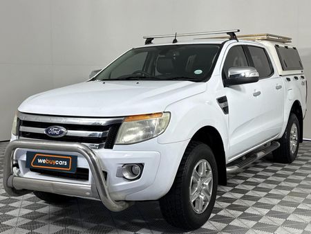 2016-Ford-Ranger-32-TDCi-XLT-4x4-Auto-Double-Cab_0