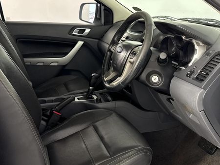2016-Ford-Ranger-32-TDCi-XLT-4x4-Auto-Double-Cab_9