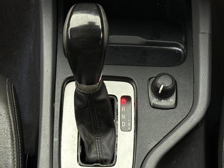 2016-Ford-Ranger-32-TDCi-XLT-4x4-Auto-Double-Cab_10
