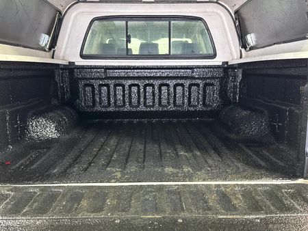 2016-Ford-Ranger-32-TDCi-XLT-4x4-Auto-Double-Cab_12