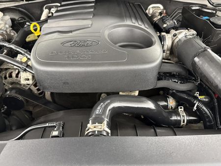 2016-Ford-Ranger-32-TDCi-XLT-4x4-Auto-Double-Cab_13