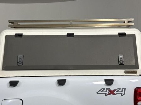2016-Ford-Ranger-32-TDCi-XLT-4x4-Auto-Double-Cab_14
