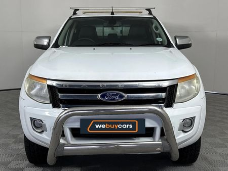 2016-Ford-Ranger-32-TDCi-XLT-4x4-Auto-Double-Cab_15
