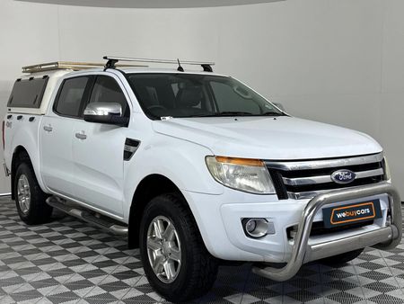 2016-Ford-Ranger-32-TDCi-XLT-4x4-Auto-Double-Cab_16