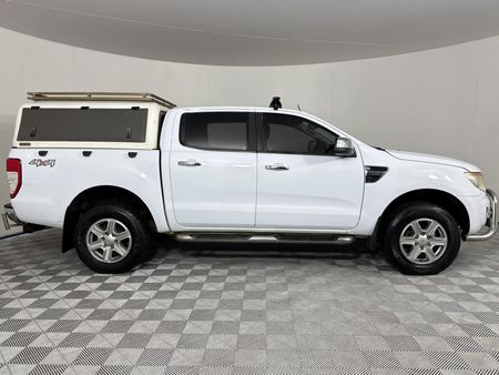 2016-Ford-Ranger-32-TDCi-XLT-4x4-Auto-Double-Cab_17