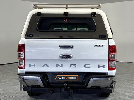 2016-Ford-Ranger-32-TDCi-XLT-4x4-Auto-Double-Cab_18