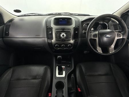 2016-Ford-Ranger-32-TDCi-XLT-4x4-Auto-Double-Cab_1