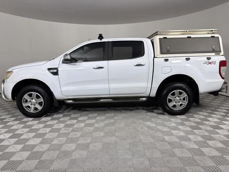 2016-Ford-Ranger-32-TDCi-XLT-4x4-Auto-Double-Cab_19