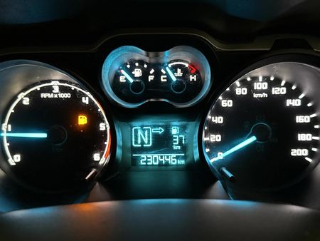 2016-Ford-Ranger-32-TDCi-XLT-4x4-Auto-Double-Cab_2