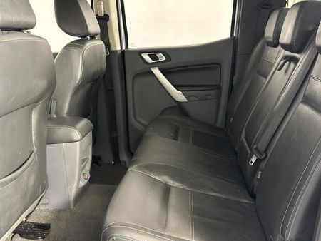 2016-Ford-Ranger-32-TDCi-XLT-4x4-Auto-Double-Cab_3