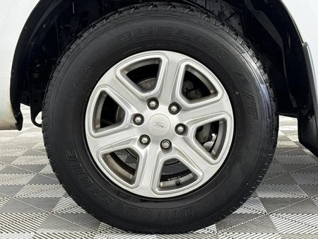 2016-Ford-Ranger-32-TDCi-XLT-4x4-Auto-Double-Cab_4