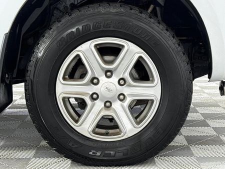 2016-Ford-Ranger-32-TDCi-XLT-4x4-Auto-Double-Cab_5