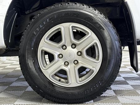 2016-Ford-Ranger-32-TDCi-XLT-4x4-Auto-Double-Cab_6