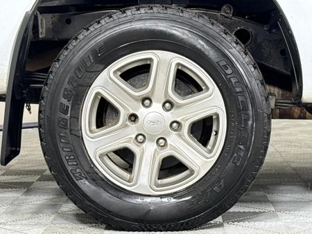2016-Ford-Ranger-32-TDCi-XLT-4x4-Auto-Double-Cab_7