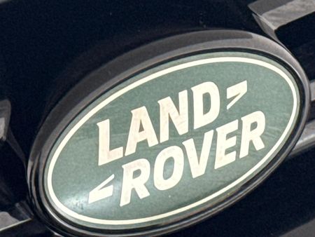 2019-Land-Rover-Discovery-30-Si6-HSE-Luxury_11