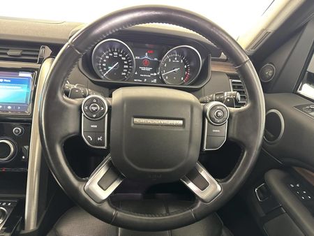 2019-Land-Rover-Discovery-30-Si6-HSE-Luxury_12