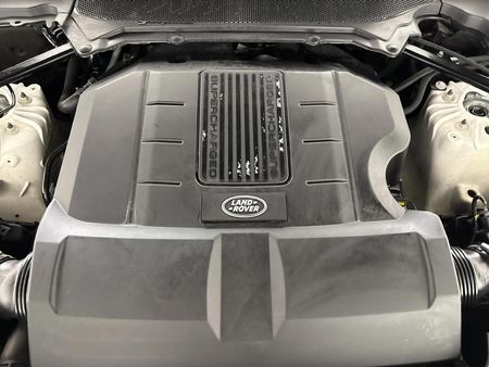 2019-Land-Rover-Discovery-30-Si6-HSE-Luxury_13