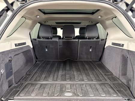 2019-Land-Rover-Discovery-30-Si6-HSE-Luxury_14