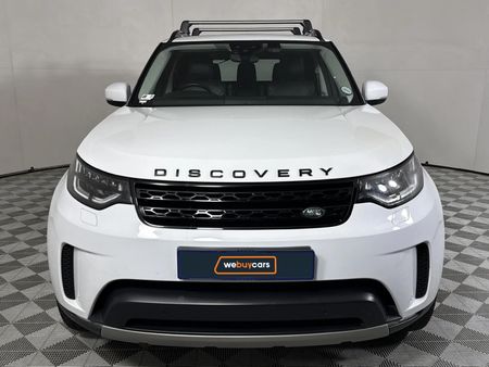 2019-Land-Rover-Discovery-30-Si6-HSE-Luxury_15