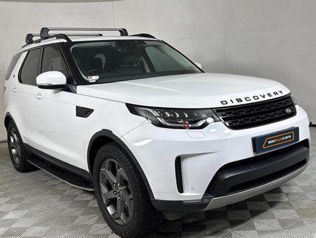 2019-Land-Rover-Discovery-30-Si6-HSE-Luxury_16