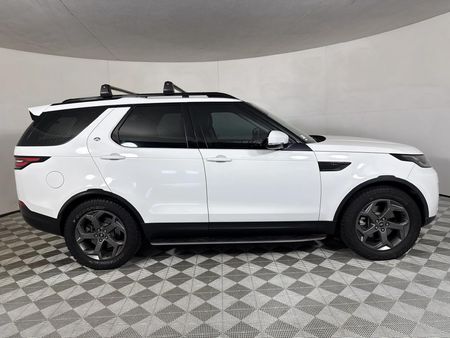 2019-Land-Rover-Discovery-30-Si6-HSE-Luxury_17