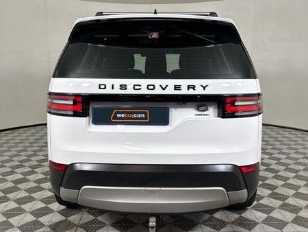 2019-Land-Rover-Discovery-30-Si6-HSE-Luxury_18